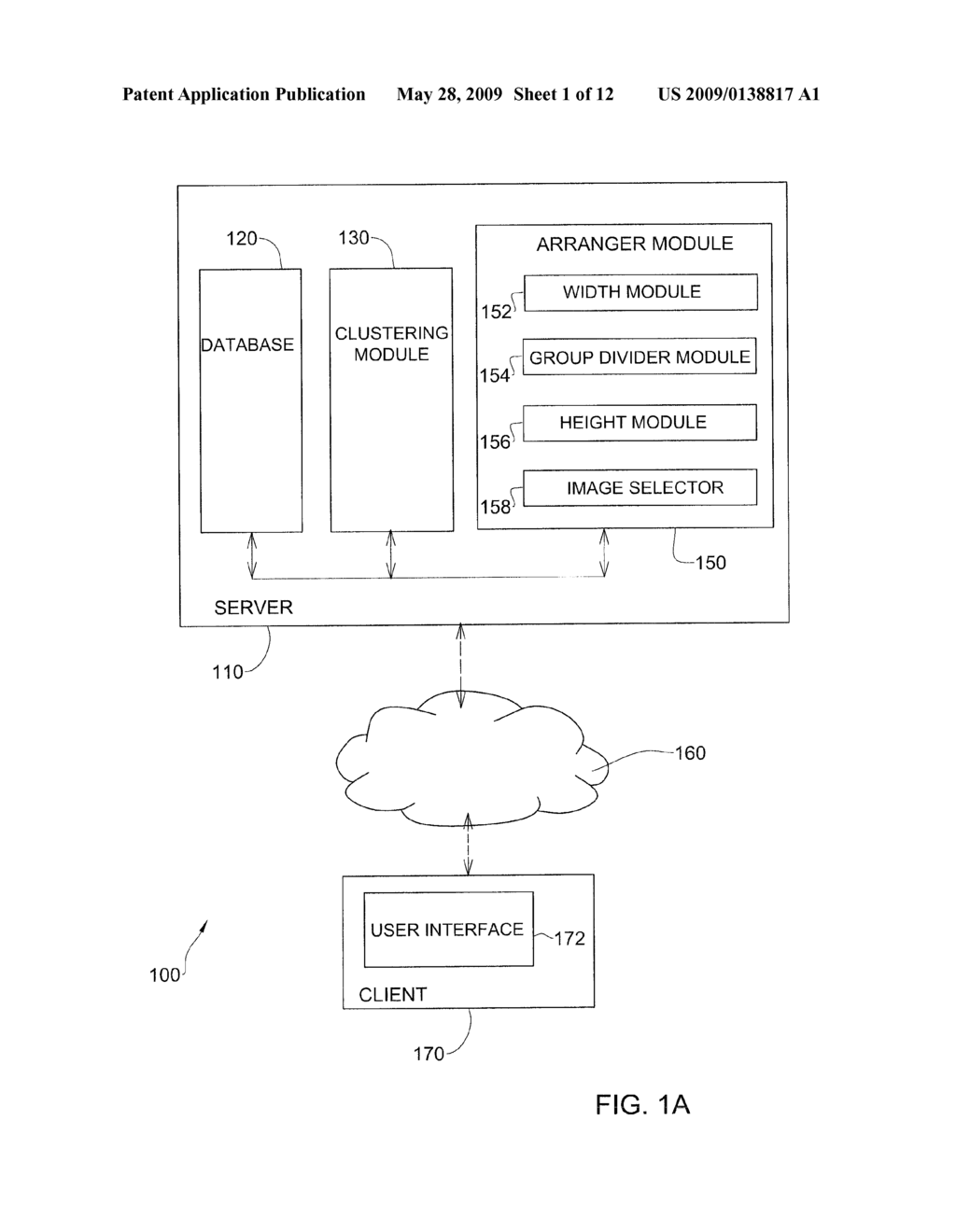 EFFICIENT DISPLAY SYSTEMS AND METHODS - diagram, schematic, and image 02