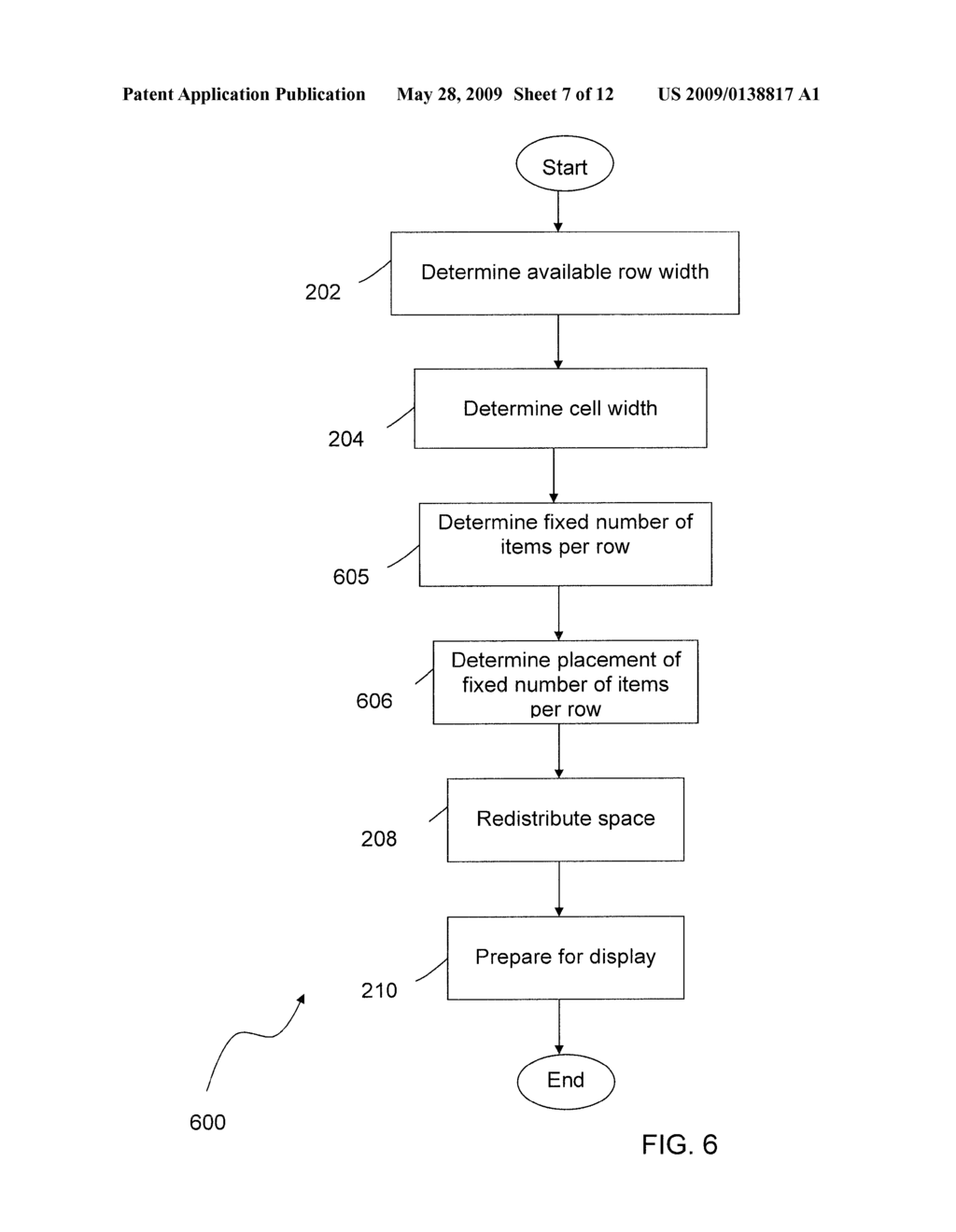 EFFICIENT DISPLAY SYSTEMS AND METHODS - diagram, schematic, and image 08