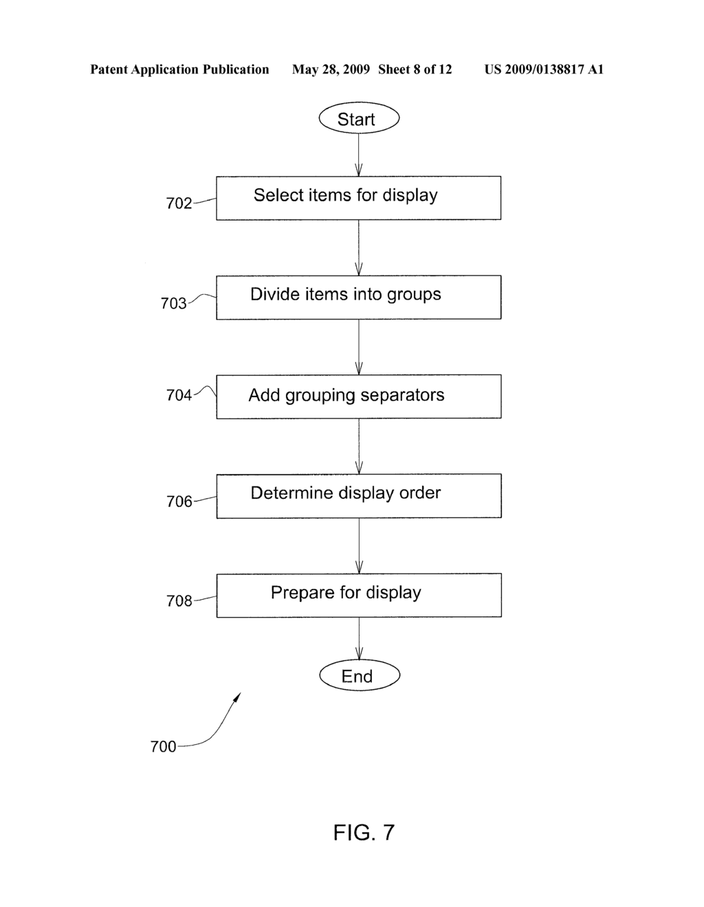 EFFICIENT DISPLAY SYSTEMS AND METHODS - diagram, schematic, and image 09