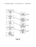 SYSTEM AND METHOD FOR IMPLEMENTING AN ACTIVE ROLE-BASED ORGANIZATION STRUCTURE diagram and image