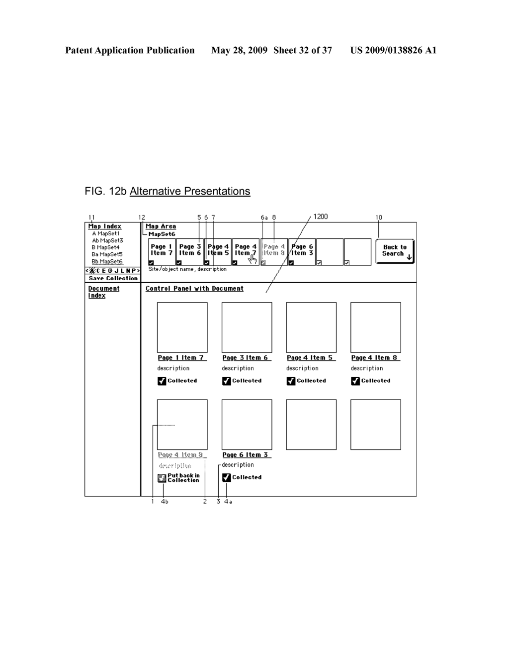 GRAPHIC-INFORMATION FLOW METHOD AND SYSTEM FOR VISUALLY ANALYZING PATTERNS AND RELATIONSHIPS - diagram, schematic, and image 33