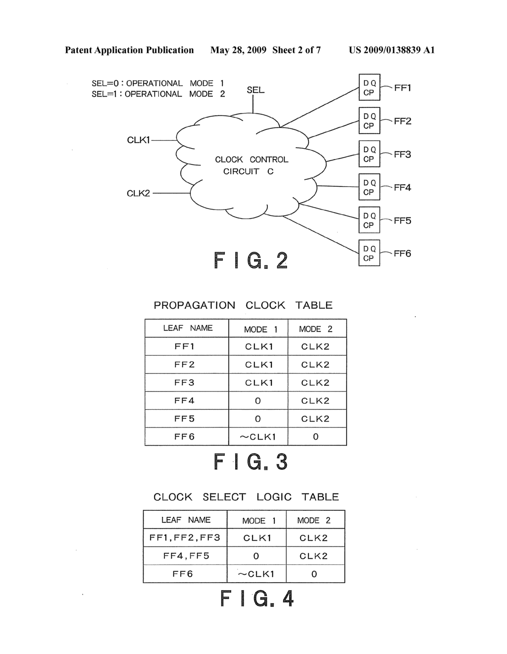 METHOD, APPARATUS AND PROGRAM FOR DESIGNING CIRCUITS - diagram, schematic, and image 03