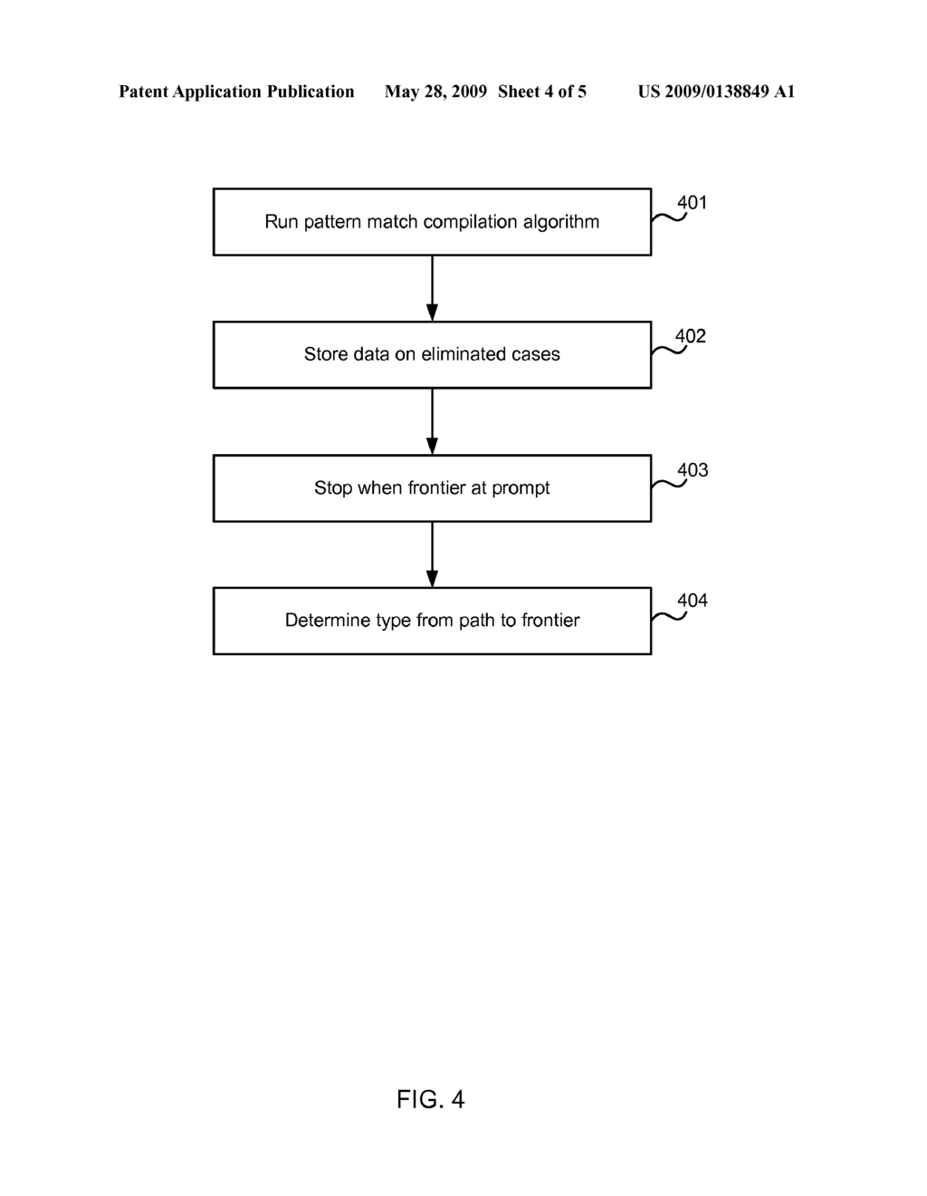 Enhanced Prompting in a Visual Editor - diagram, schematic, and image 05