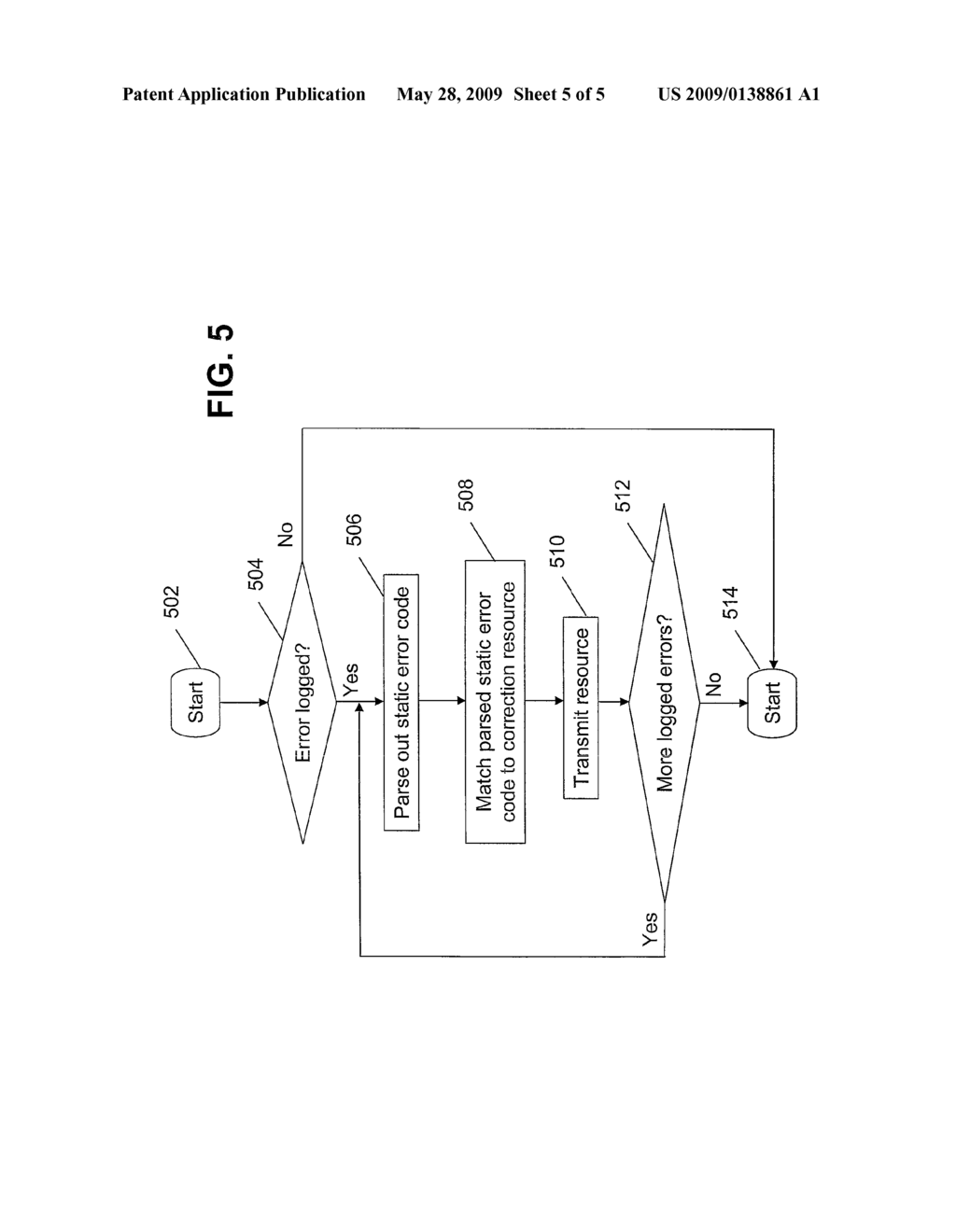 Trace Log Rule Parsing - diagram, schematic, and image 06