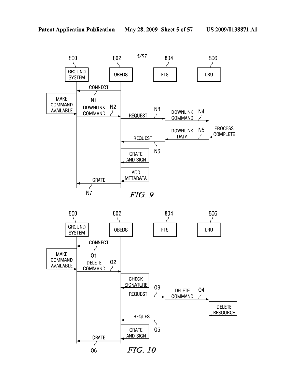 Onboard Electronic Distribution System - diagram, schematic, and image 06