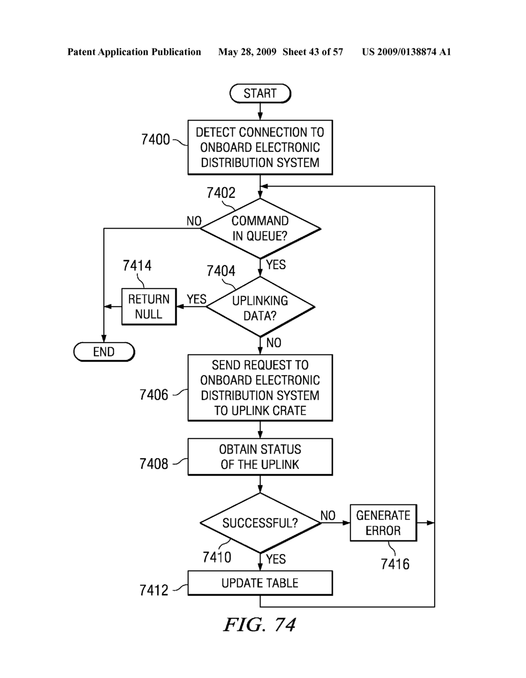 Software Maintenance Tool - diagram, schematic, and image 44