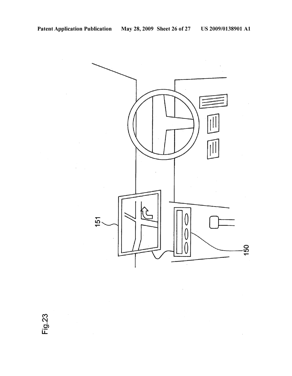 OPTICAL PICKUP, OPTICAL ELEMENT, OPTICAL INFORMATION DEVICE, COMPUTER, OPTICAL INFORMATION MEDIUM PLAYER, CAR NAVIGATION SYSTEM, OPTICAL INFORMATION MEDIUM RECORDER AND OPTICAL DISK SERVER - diagram, schematic, and image 27