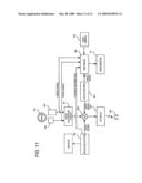 ENTERTAINMENT SYSTEM diagram and image