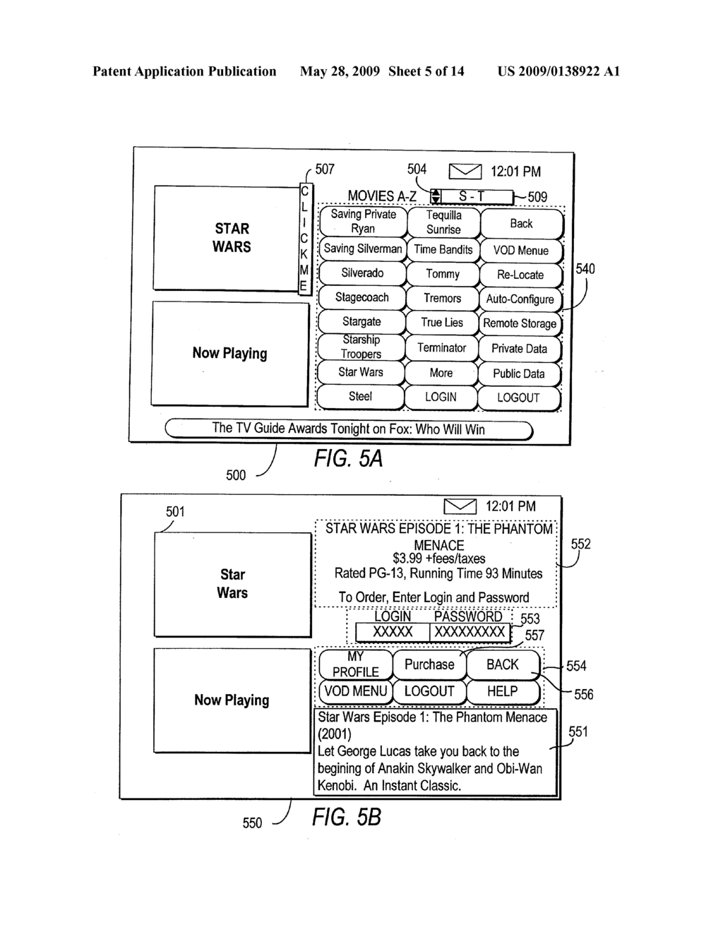 SYSTEMS AND METHODS FOR PROVIDING STORAGE OF DATA ON SERVERS IN AN ON-DEMAND MEDIA DELIVERY SYSTEM - diagram, schematic, and image 06