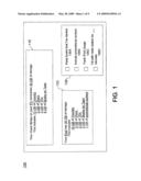 INTELLIGENT IDENTIFICATION OF MULTIMEDIA CONTENT FOR SYNCHRONIZATION diagram and image