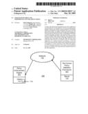 ENHANCED SECURITY AND PERFORMANCE OF WEB APPLICATIONS diagram and image