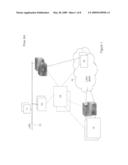 System and Method for Auditing a Security Policy diagram and image