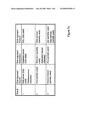 System and Method for Auditing a Security Policy diagram and image