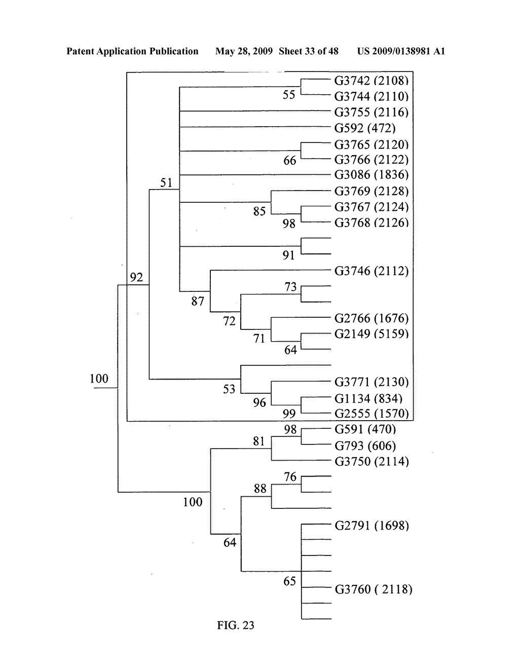 Biotic and abiotic stress tolerance in plants - diagram, schematic, and image 36