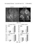 MODIFICATION OF PLANT DISEASE RESISTANCE diagram and image