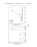 MODIFICATION OF PLANT DISEASE RESISTANCE diagram and image