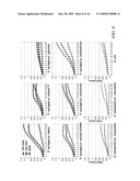 MODIFICATION OF PLANT DISEASE RESISTANCE diagram and image