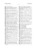 MODIFICATION OF PLANT DISEASE RESISTANCE diagram and image