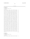 MODIFICATION OF PLANT DISEASE RESISTANCE diagram and image