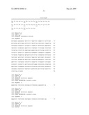 MODIFICATION OF PLANT DISEASE RESISTANCE diagram and image