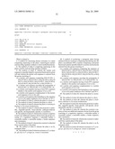 MODIFICATION OF PLANT DISEASE RESISTANCE diagram and image