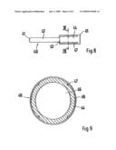 Stop Damper diagram and image