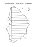 Stop Damper diagram and image