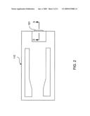 FENCELESS MAIN POLE DEFINITION FOR ADVANCED PERPENDICULAR MAGNETIC WRITE HEAD diagram and image