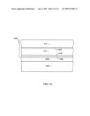 FENCELESS MAIN POLE DEFINITION FOR ADVANCED PERPENDICULAR MAGNETIC WRITE HEAD diagram and image