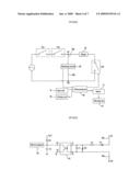 CONTROL APPARATUS FOR DRYER diagram and image
