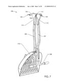 HINGE APPARATUS diagram and image