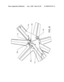 HINGE APPARATUS diagram and image