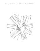 HINGE APPARATUS diagram and image