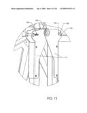 HINGE APPARATUS diagram and image