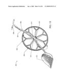 HINGE APPARATUS diagram and image