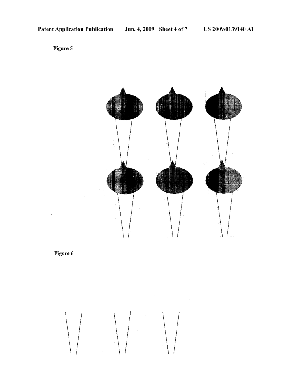 METHOD AND DEVICE TO GROW BULB-CROPS - diagram, schematic, and image 05