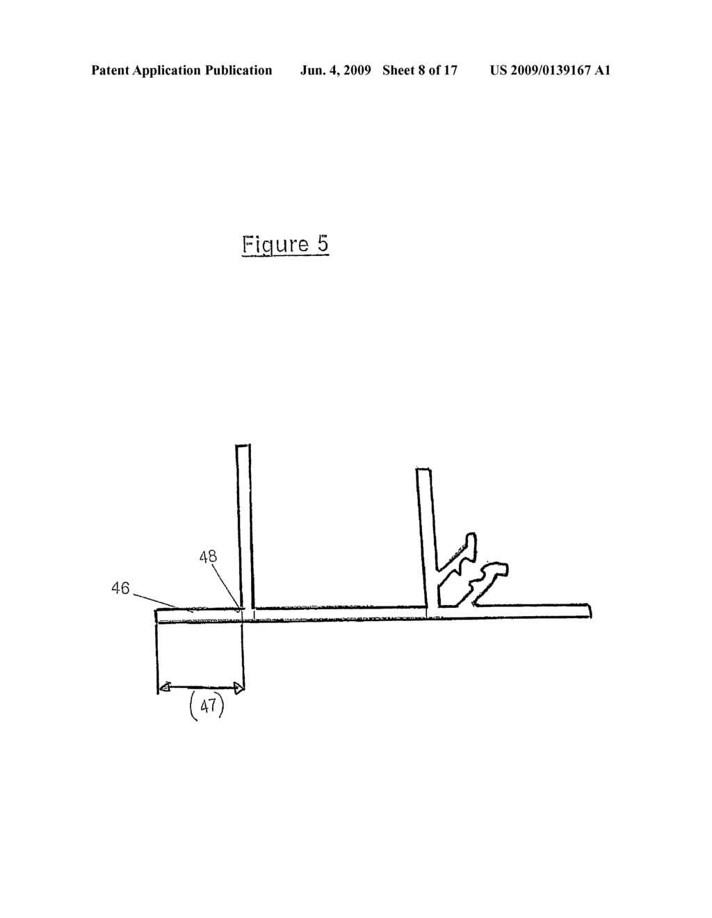 CONNECTOR FOR PANELLING - diagram, schematic, and image 09