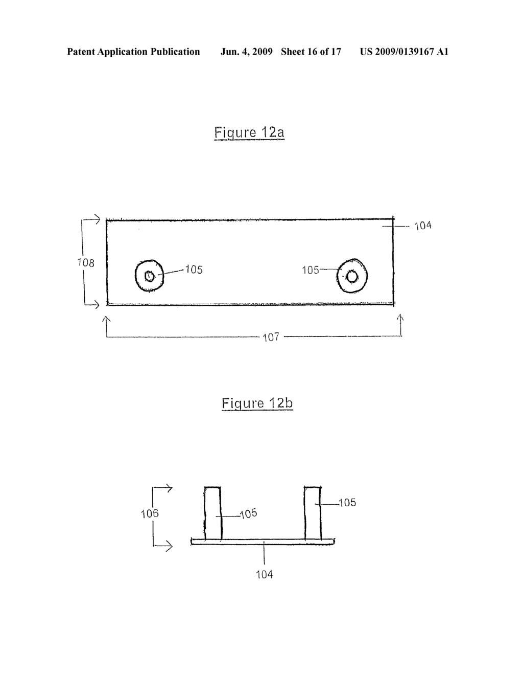 CONNECTOR FOR PANELLING - diagram, schematic, and image 17