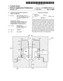 SYSTEMS FOR FILTERING PARTICLES FROM AN AIRFLOW diagram and image