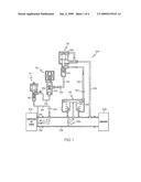 SYSTEMS FOR FILTERING PARTICLES FROM AN AIRFLOW diagram and image