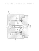 SYSTEMS FOR FILTERING PARTICLES FROM AN AIRFLOW diagram and image