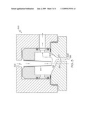 SYSTEMS FOR FILTERING PARTICLES FROM AN AIRFLOW diagram and image