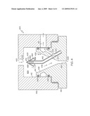 SYSTEMS FOR FILTERING PARTICLES FROM AN AIRFLOW diagram and image