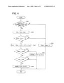 ABNORMALITY DIAGNOSIS DEVICE OF INTERNAL COMBUSTION ENGINE diagram and image