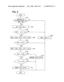 ABNORMALITY DIAGNOSIS DEVICE OF INTERNAL COMBUSTION ENGINE diagram and image