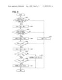 ABNORMALITY DIAGNOSIS DEVICE OF INTERNAL COMBUSTION ENGINE diagram and image