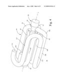 EGR PULSE ATTENUATION diagram and image