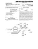 Forced Air Exhaust Cooling System diagram and image