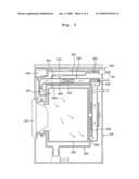 Washing machine and control method thereof diagram and image