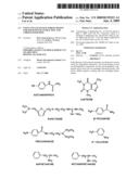 NOVEL ION EXCHANGE POROUS RESINS FOR SOLID PHASE EXTRACTION AND CHROMATOGRAPHY diagram and image